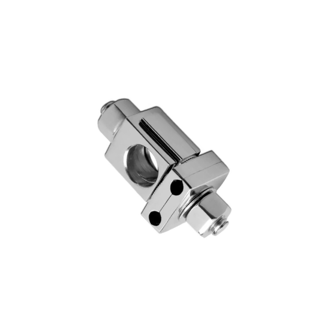 27.Double Pin Clamp .jpgA
