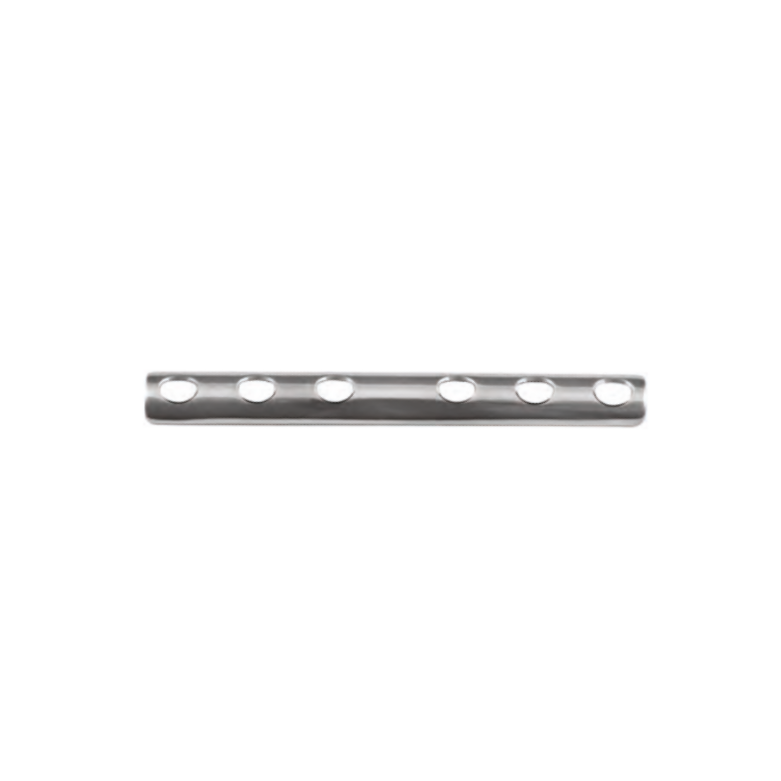 27.Ø4.5MM Semi Tubular Plate (1)