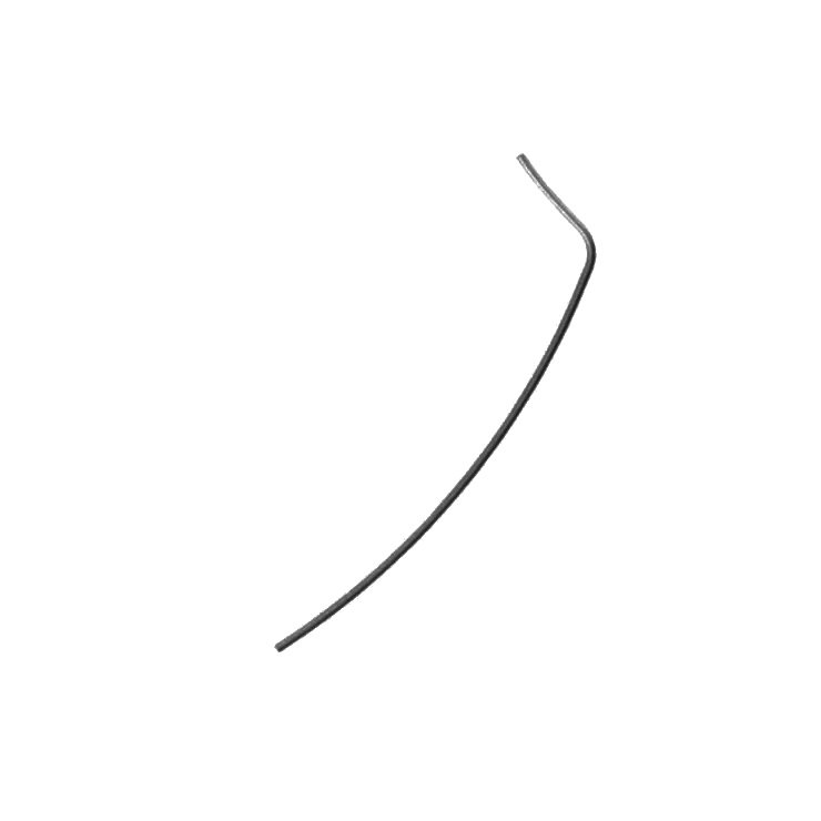 27.Occipital Cervical Pre-bent Road-01.jpeg