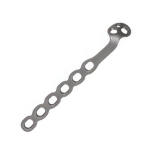 27.Proximal Ulna Plate.png N