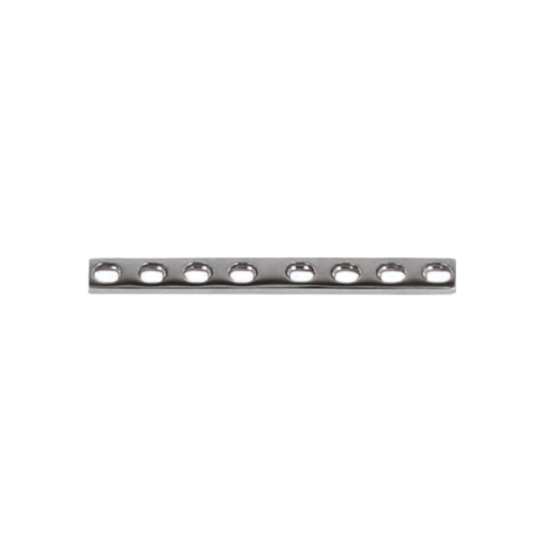 28. Ø4.5MM Narrow Dynamic Compression Plate (1)