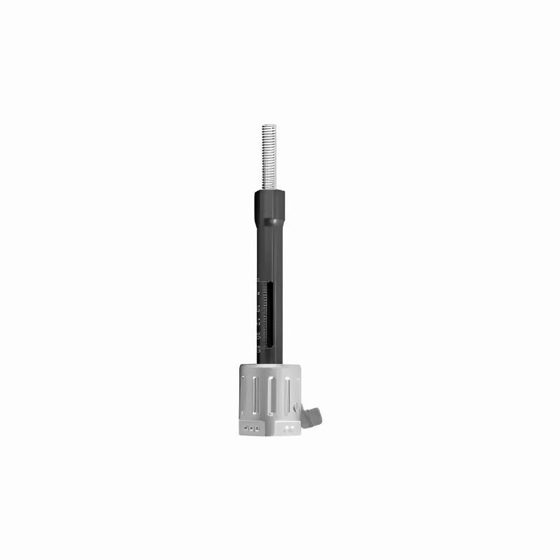28.Graduated Telescopic Rod - Copy