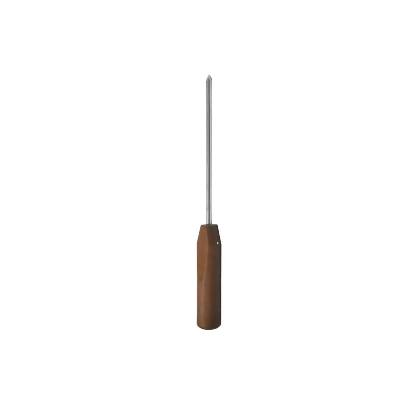 28.Trocar With Fibre Handle.jpg A