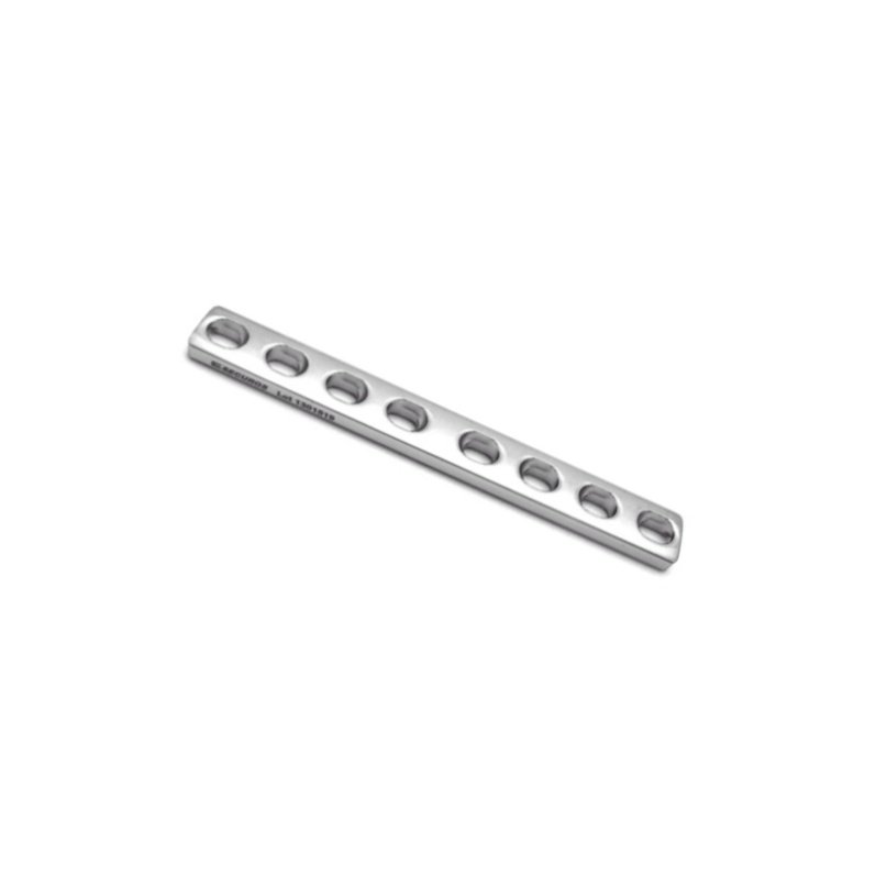 29.Ø3.5 mm Vet Broad Dynamic Compression Plate.jpg V