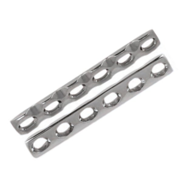 29.Ø4.5MM Small Limited Contact_Dynamic Compression Plate.png N