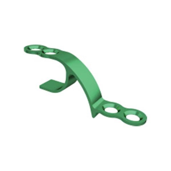 29.Posterior Laminar Lateral`plate (2)