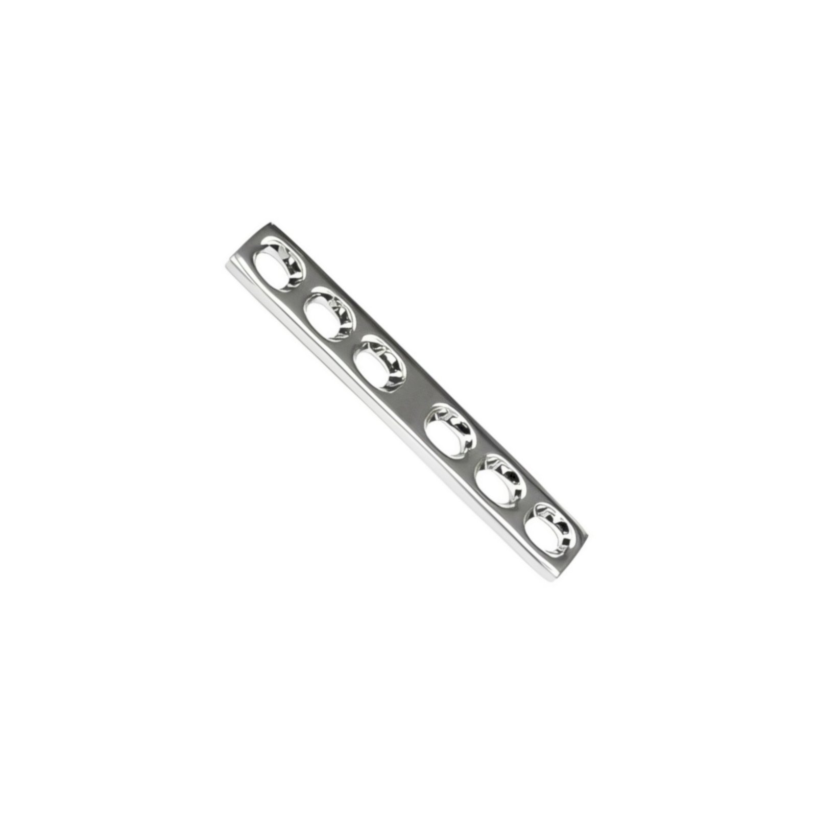 3. Ø3.5MM Vet Small DCP - Copy.jpg V