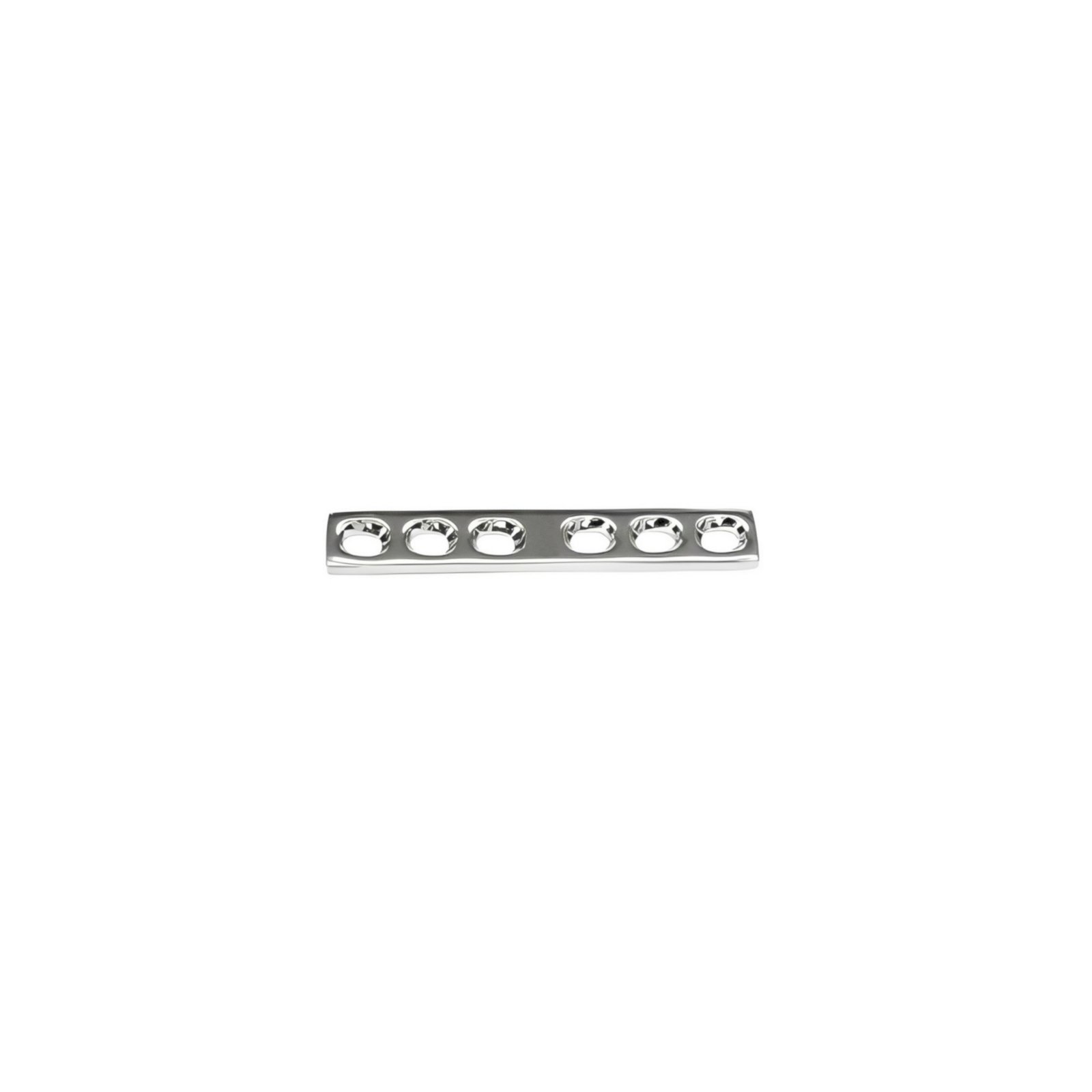 3. Ø3.5MM Vet Small DCP - Copy.jpg ss