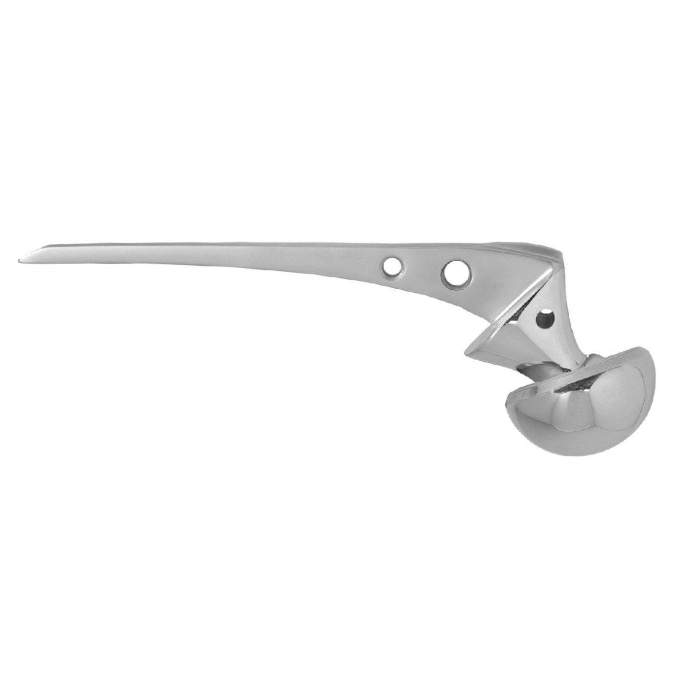 3.Bipolar Prosthesis High Collar Fenestrated.jpg A