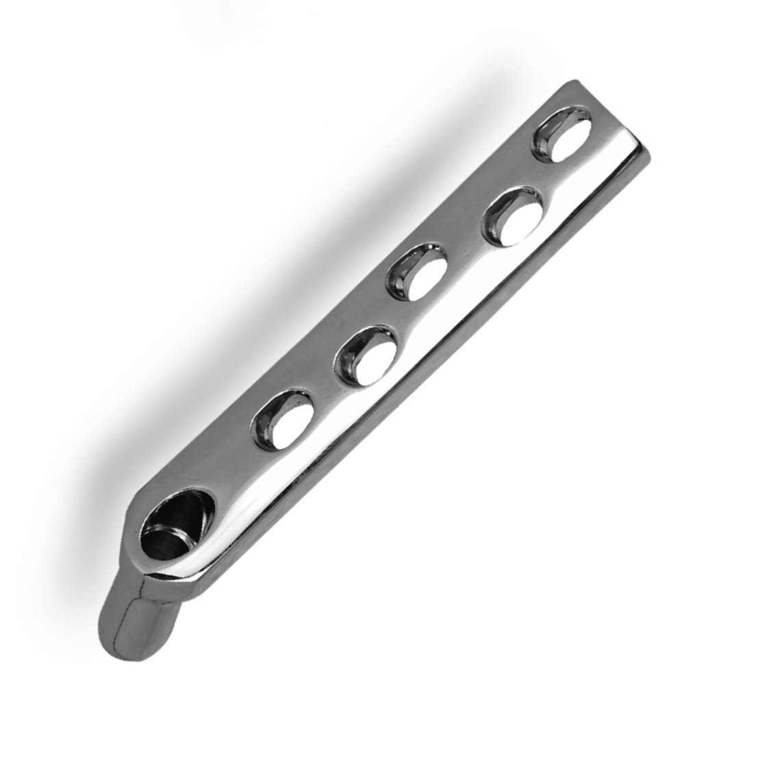 3.DHS Plate DC Hole.jpg N