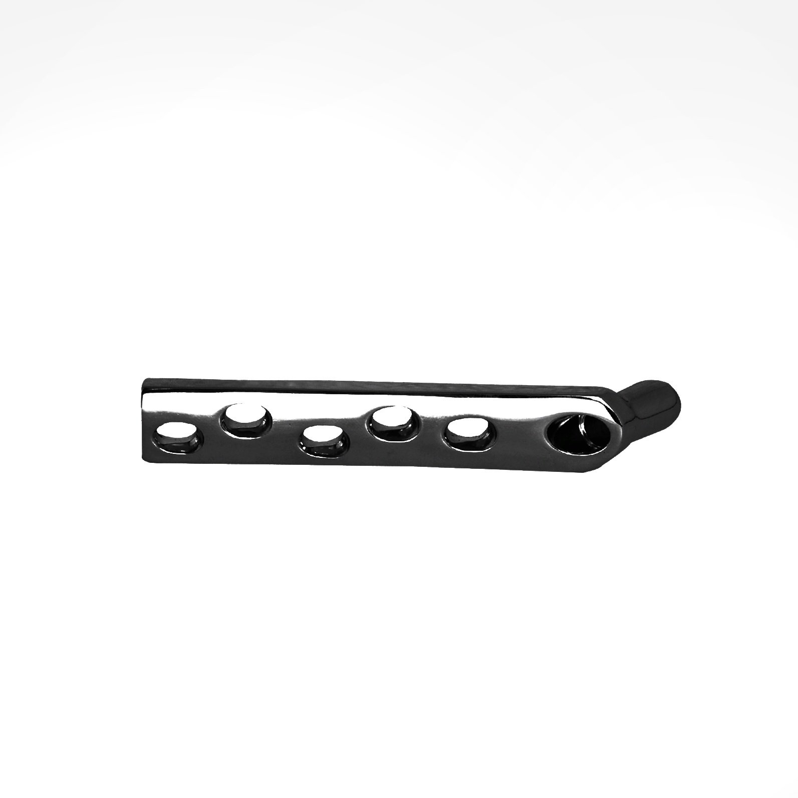 3.DHS Plate DC Hole.jpg TI