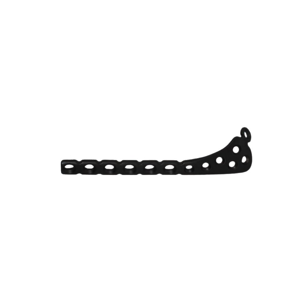 3.Distal Lateral Humeral Plate.png TI