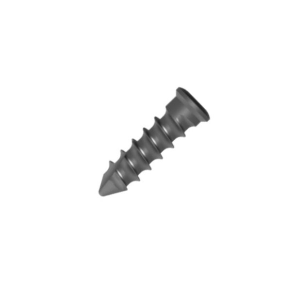 3.Emergency Rescue Screw Self Tapping.jpg A