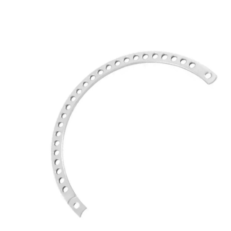 3.Half Ring Stainless Steel – Stepless.jpg A