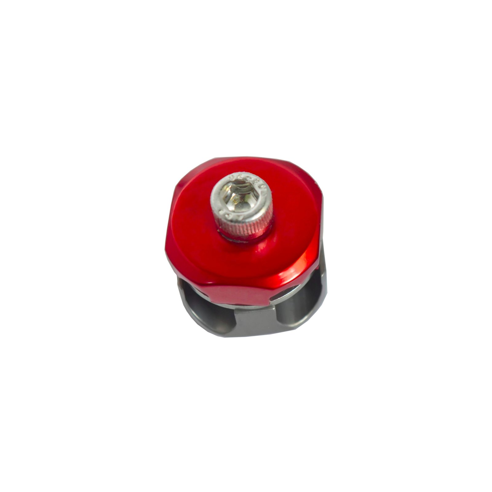 3.Large Round Clamp 8.0MMRod-Pin (1)