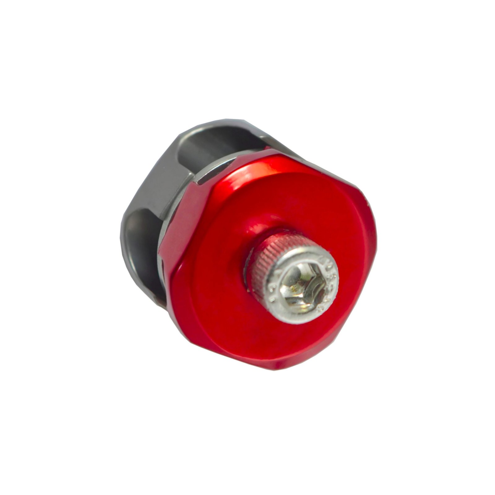 3.Large Round Clamp 8.0MMRod-Pin.jpg A