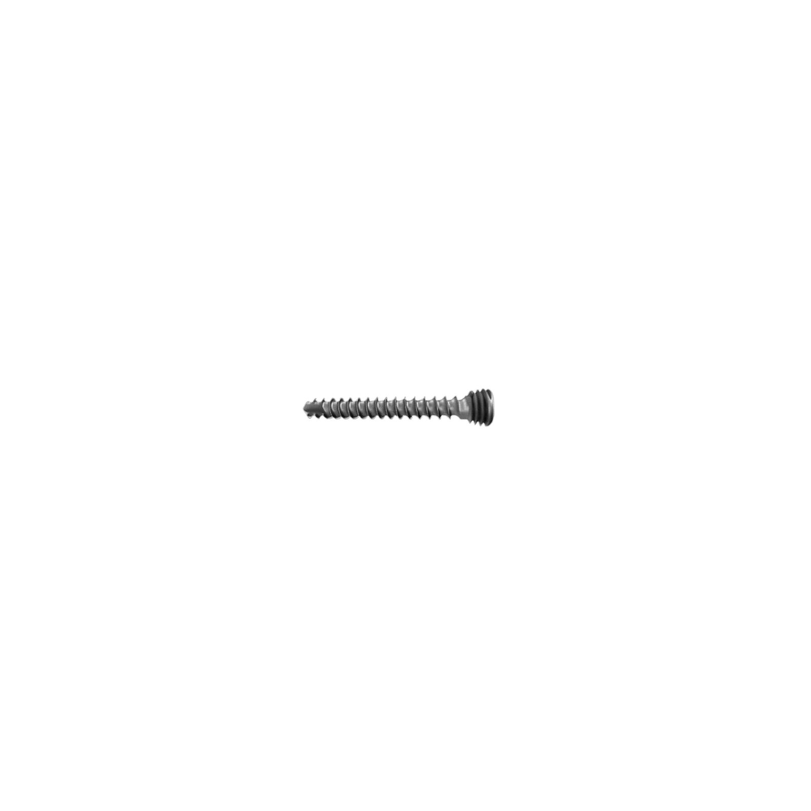 3.Ø2.7MM LOCKING SCREW (1)