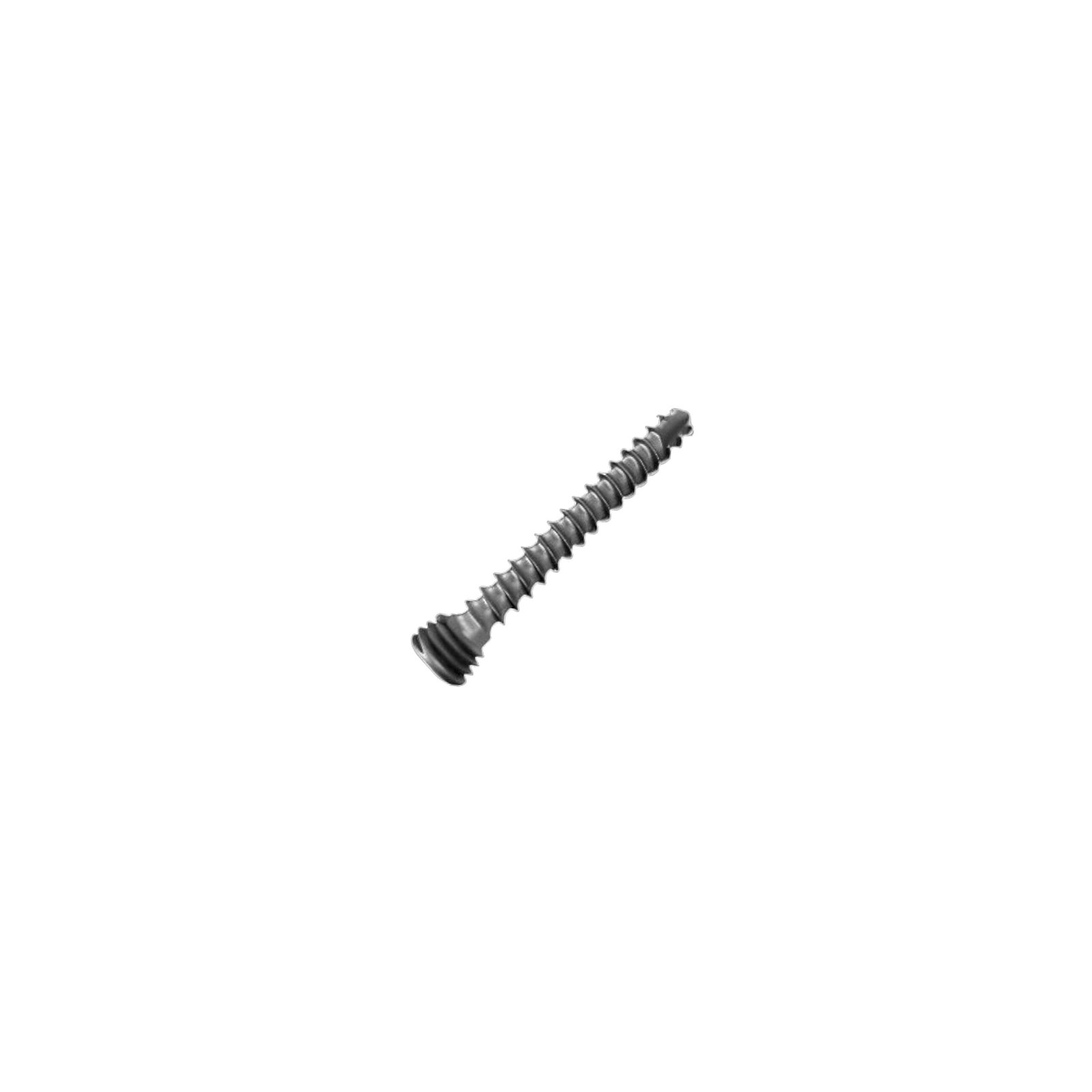 3.Ø2.7MM LOCKING SCREW.jpeg SS (1)