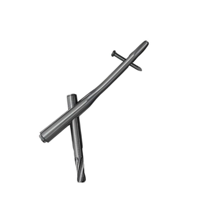 3.Proximal Femoral Antirotation Nail .jpg N