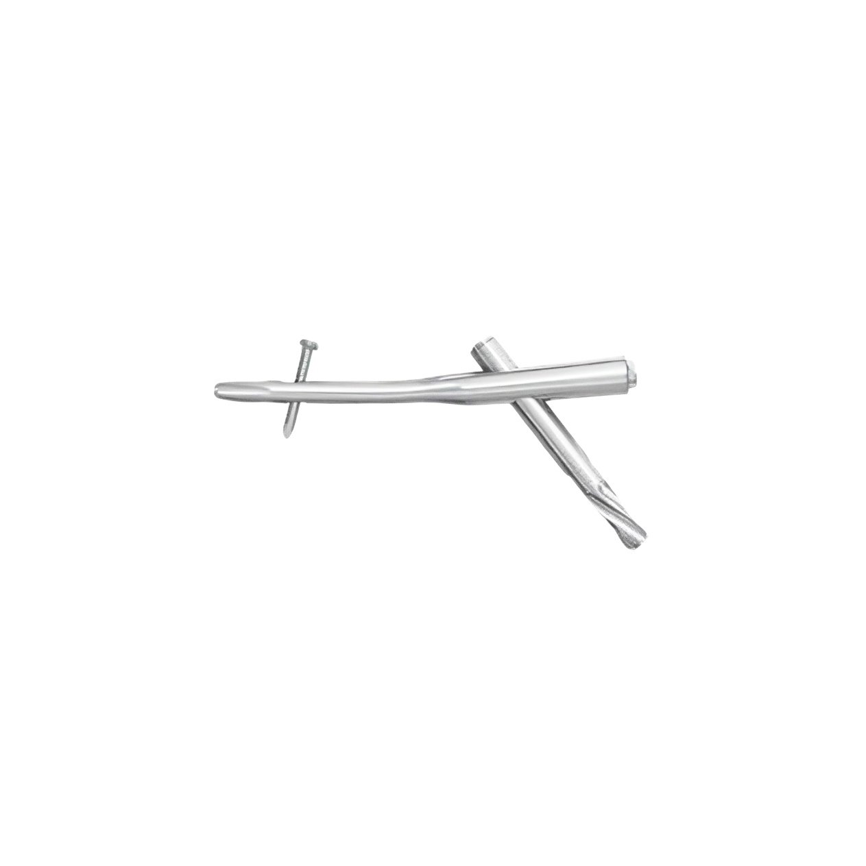 3.Proximal Femoral Antirotation Nail .jpg SS