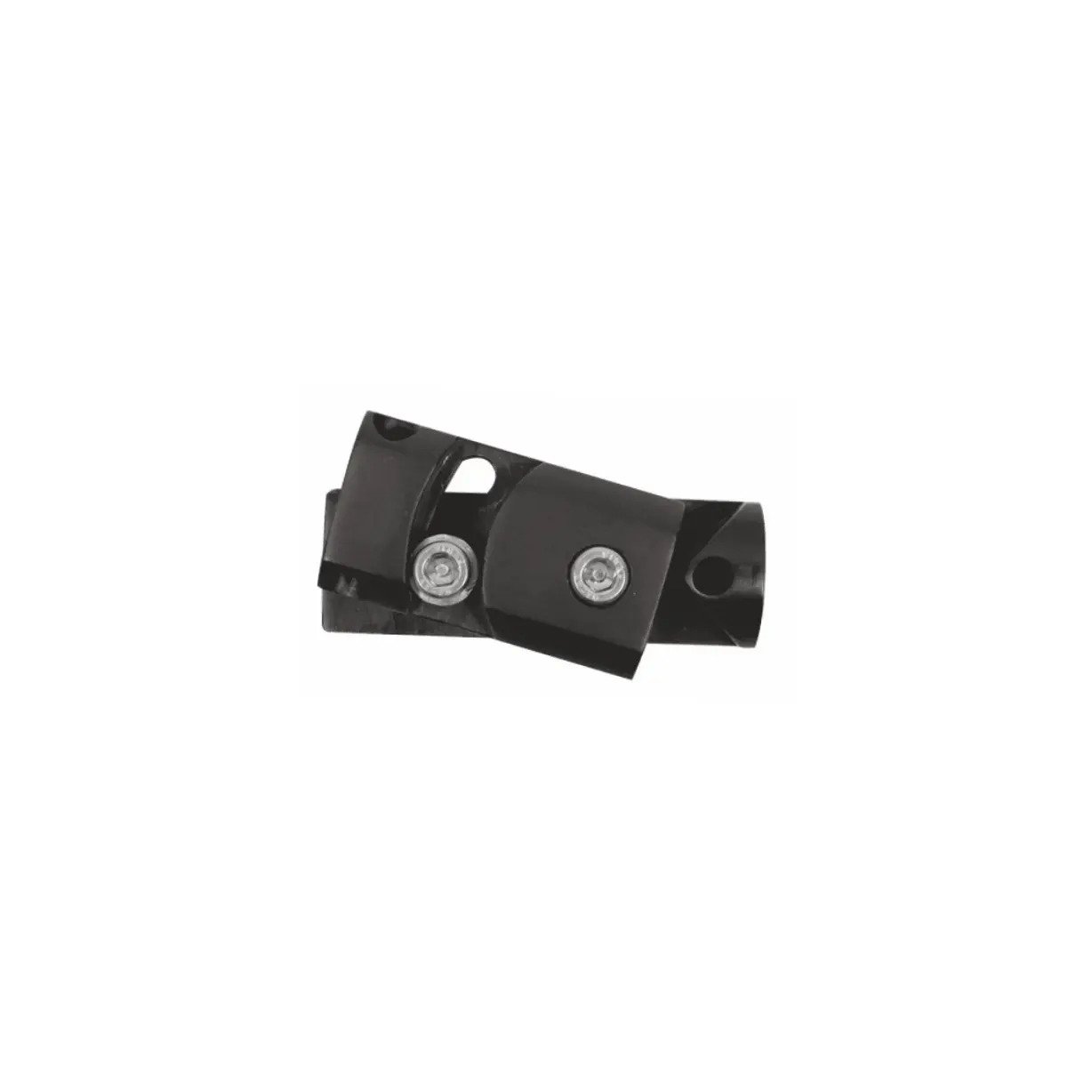3.Swivel Clamp