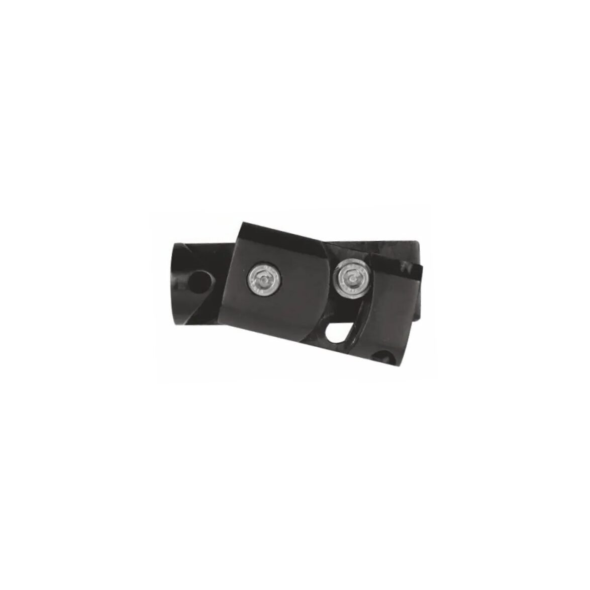 3.Swivel Clamp.jpg K