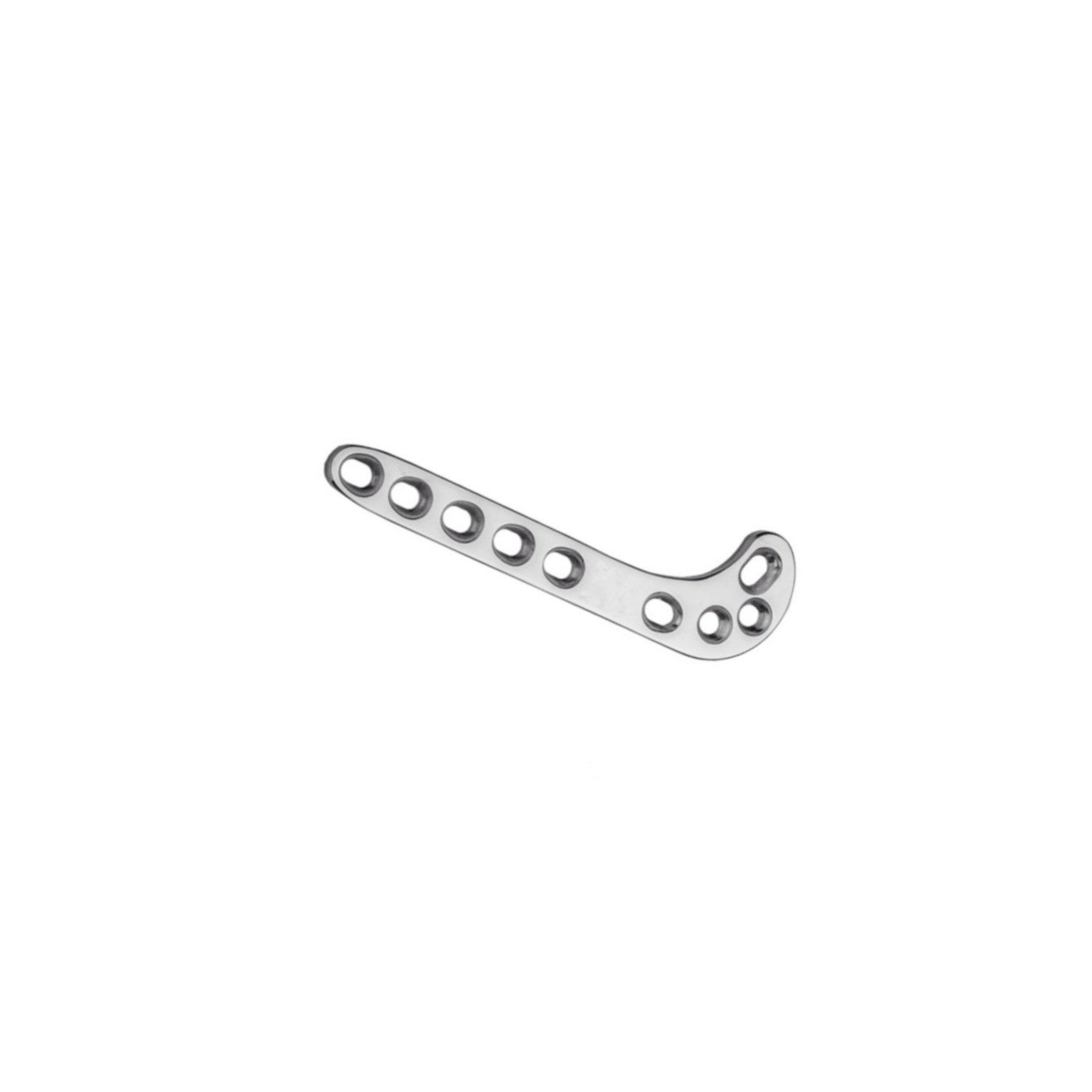 30.Ø2.0MM Vet Supra-Condylar Osteotomy Plate.jpg V
