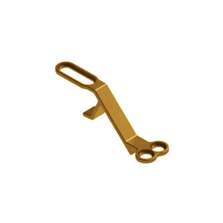 30.Posterior Laminar Plate Long Double Hole-02.jpeg