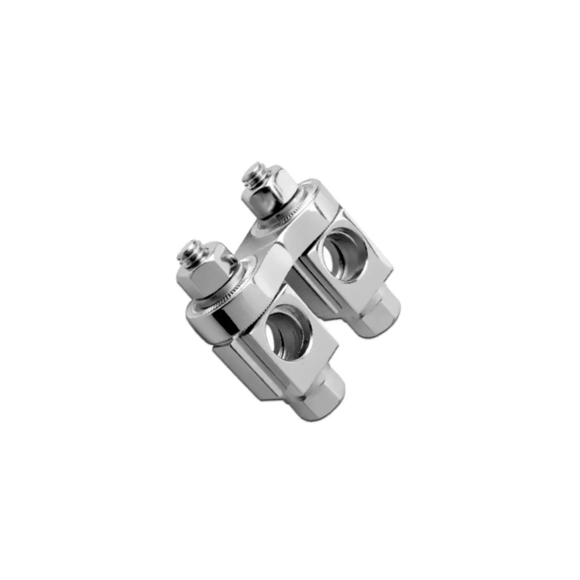 30.Twin Adjustable Clamp .jpg A