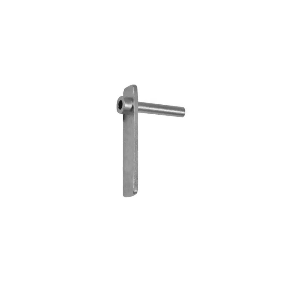 31.Ø6.0MM Drill Guide ID 5.0MM 40MM Length.jpg A
