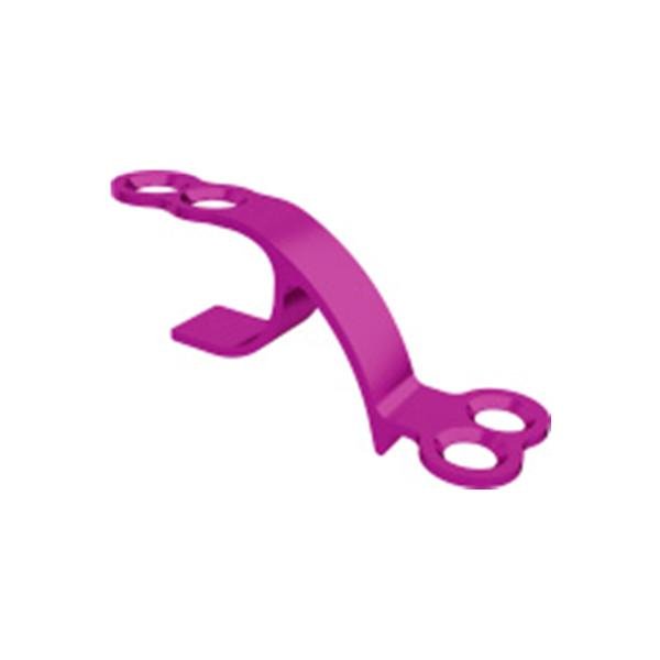 31.Posterior Laminar Plate Lateral Double Hole (2)