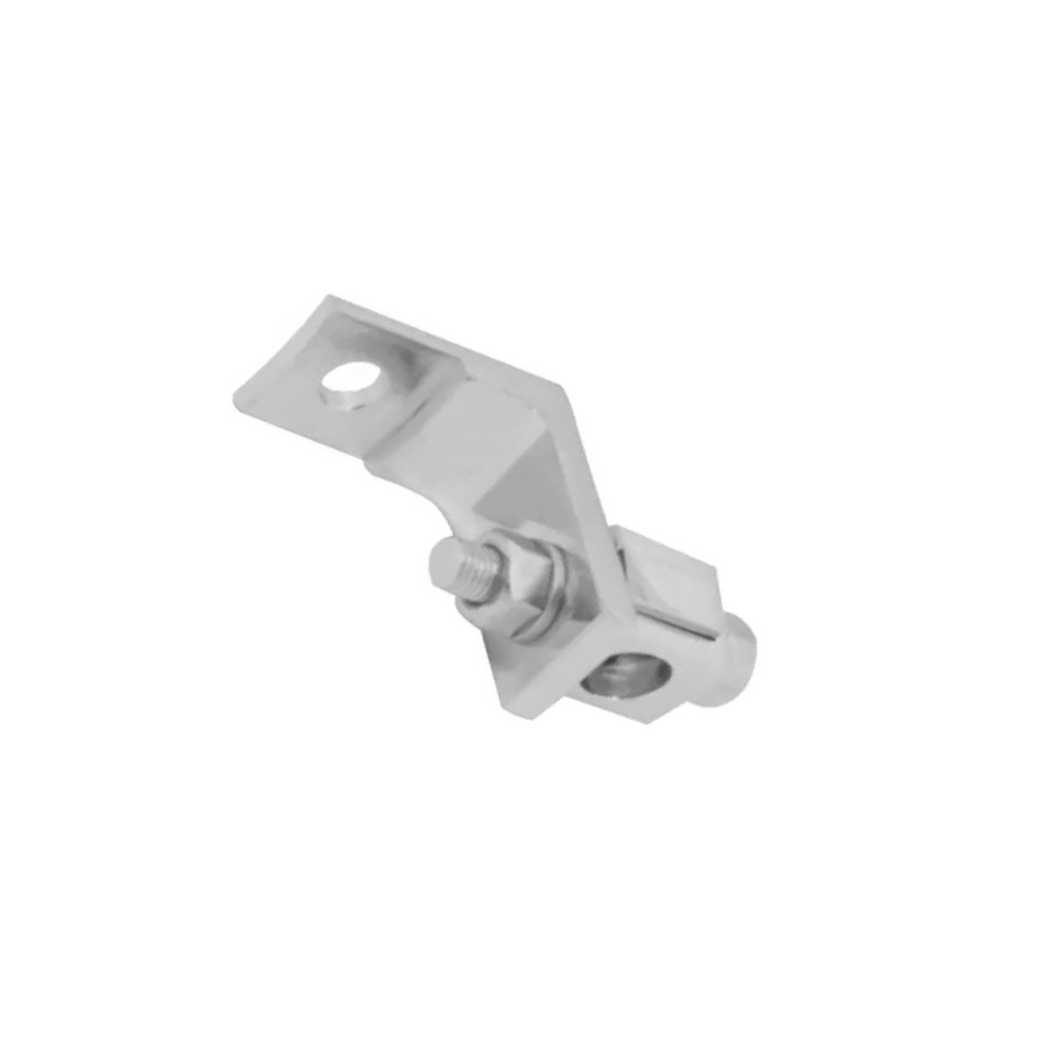 32.Hybrid Right Angle Clamp .jpg A