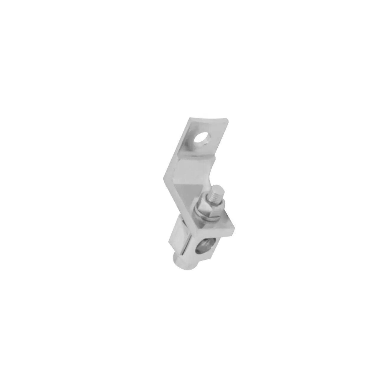32.Hybrid Right Angle Clamp - Copy