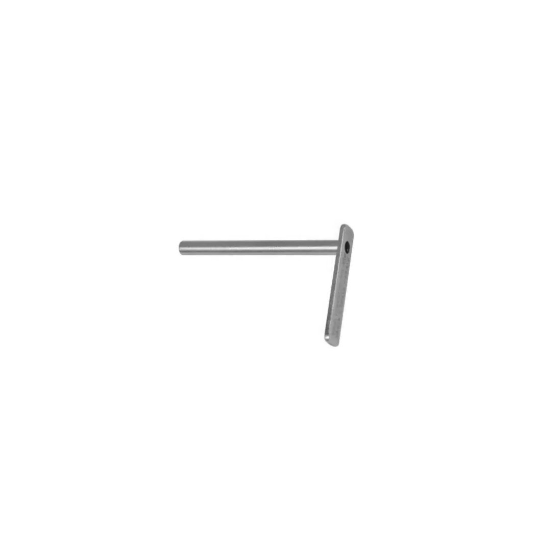 32.Ø8.0MM Screw Guide ID Ø6.0MM 100MM Length.jpg A
