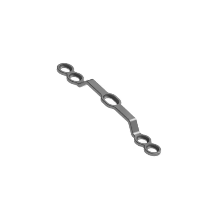 32.Posterior Laminar Straight Plate (1)
