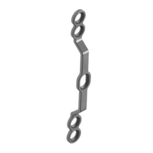 32.Posterior Laminar Straight Plate.webp A