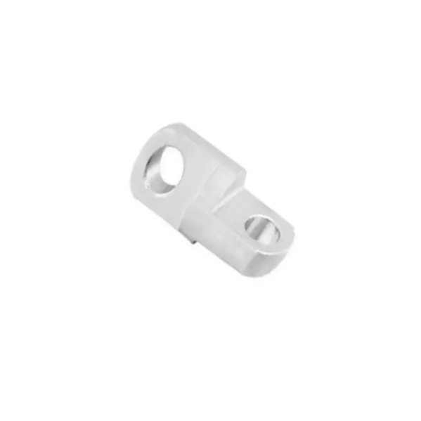 33.Hinge 90 Degree .jpg A