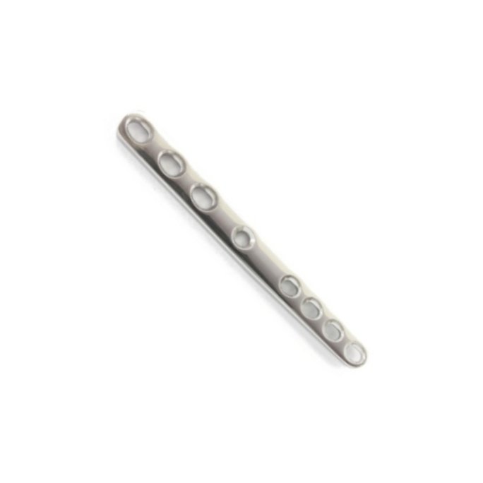 CREATOR: gd-jpeg v1.0 (using IJG JPEG v80), quality = 100