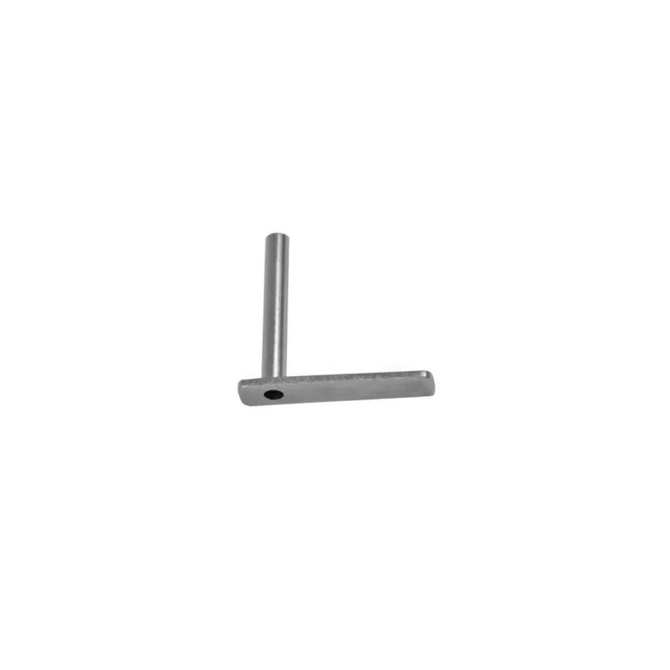 33.Ø8.0MM Screw Guide ID Ø6.0MM 60MM Length - Copy (2)