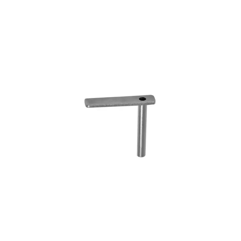33.Ø8.0MM Screw Guide ID Ø6.0MM 60MM Length