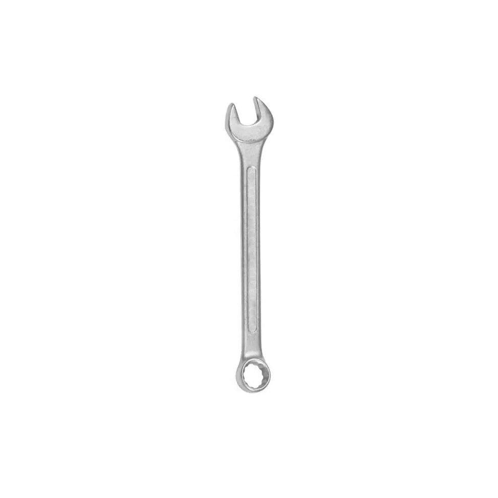 34.Ø13MM Spanner - Copy