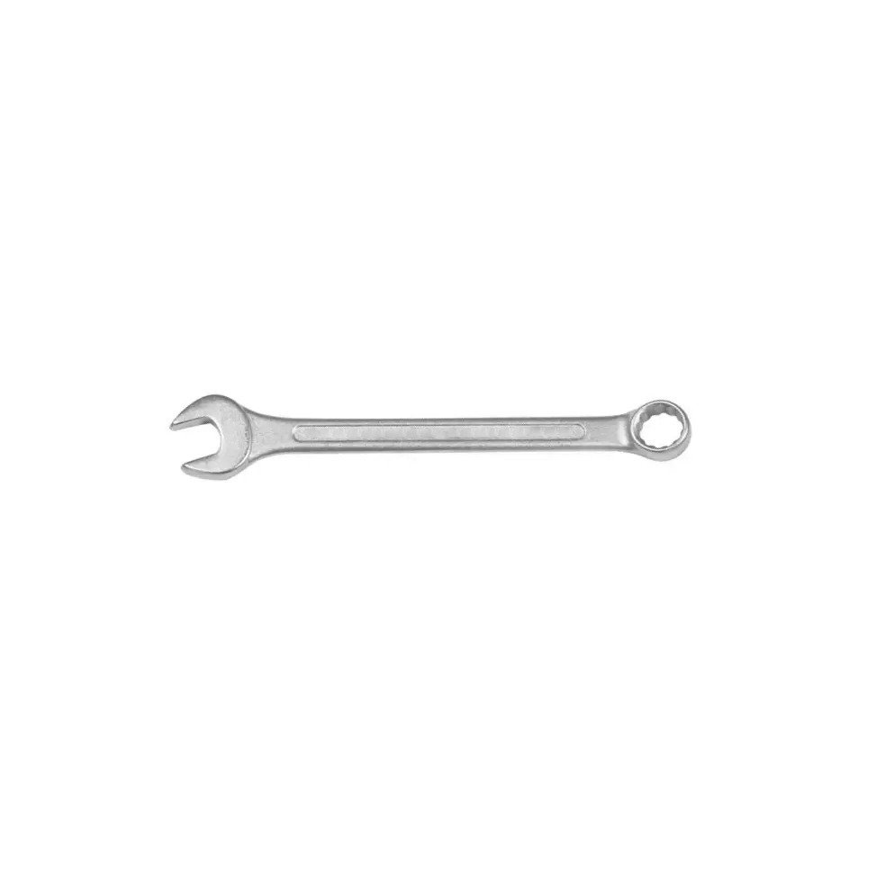 34.Ø13MM Spanner