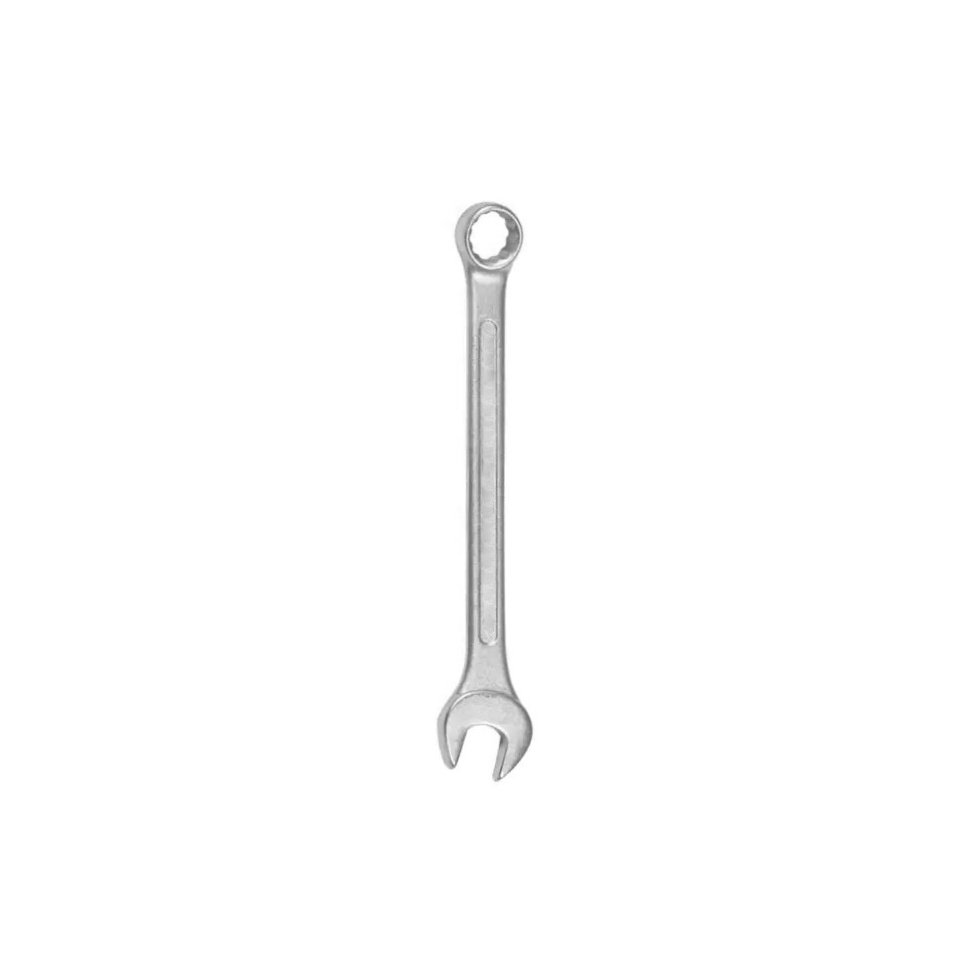 34.Ø13MM Spanner.jpg a