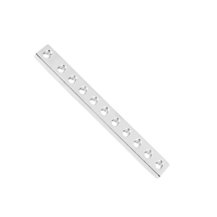 34.Short Connection Plate .jpg A