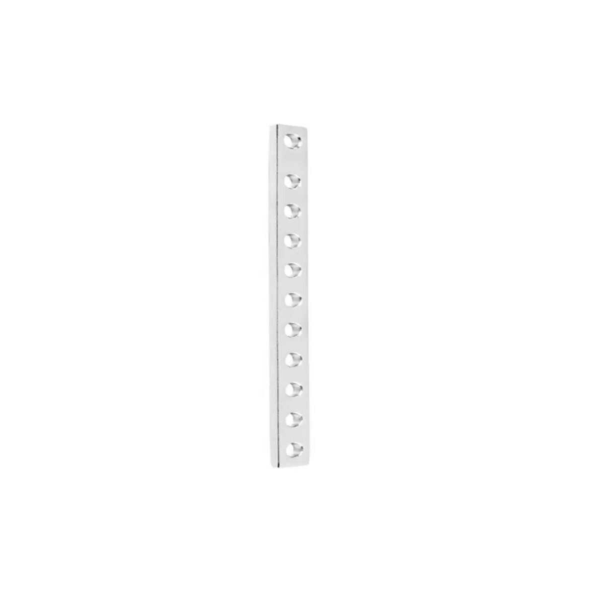 34.Short Connection Plate - Copy