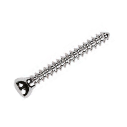 35.Ø4.5MM Cortical Screw,_Self-Tapping (Hex Head).png N