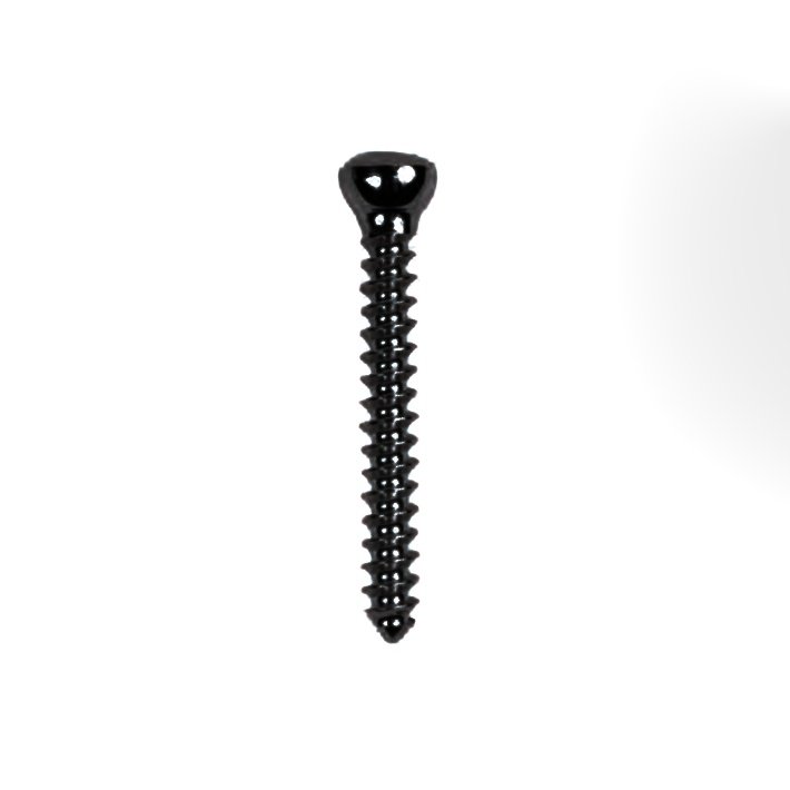 35.Ø4.5MM Cortical Screw,_Self-Tapping (Hex Head).png TI