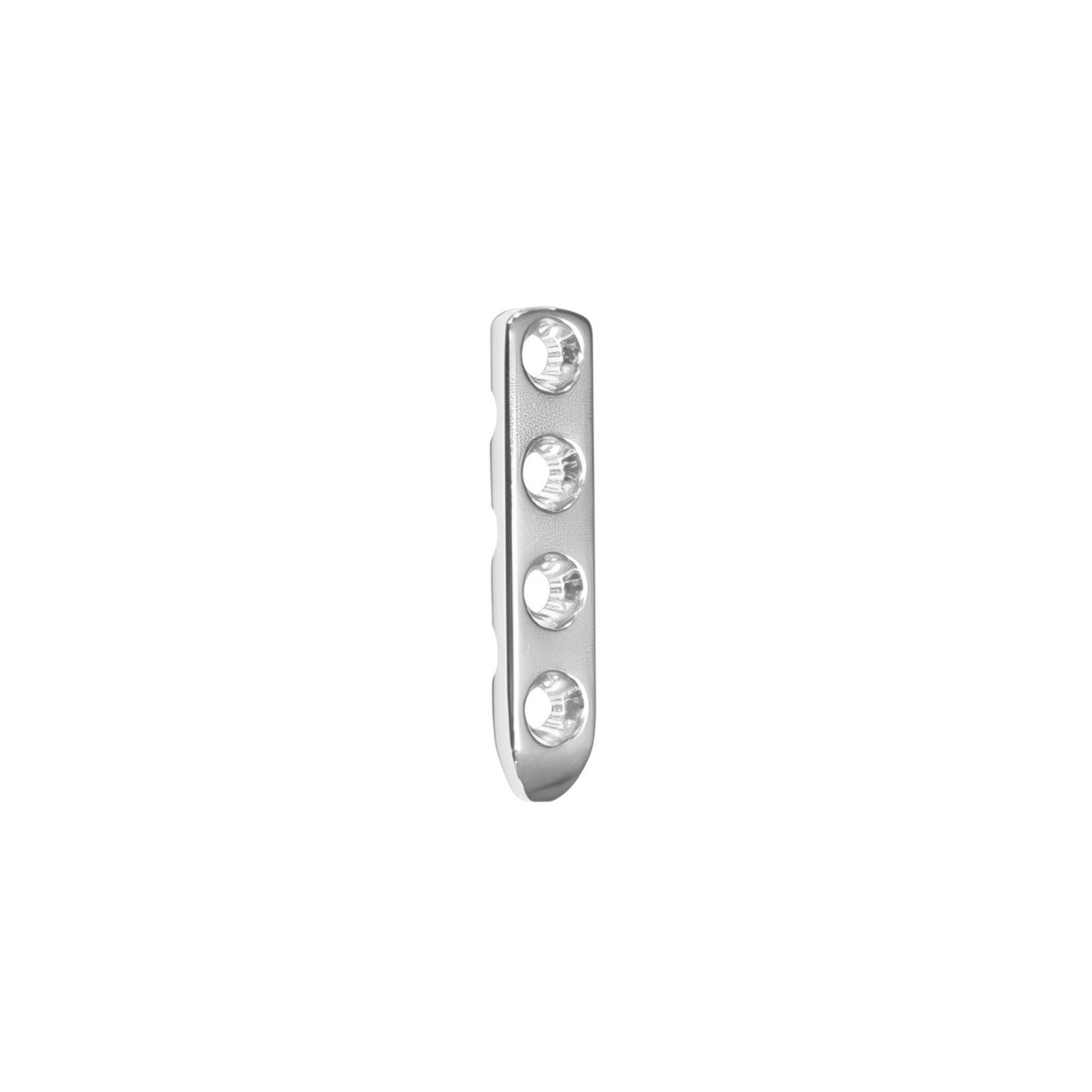 36 .Ø2.4MM Stacked Locking Plate - Copy - Copy - Copy