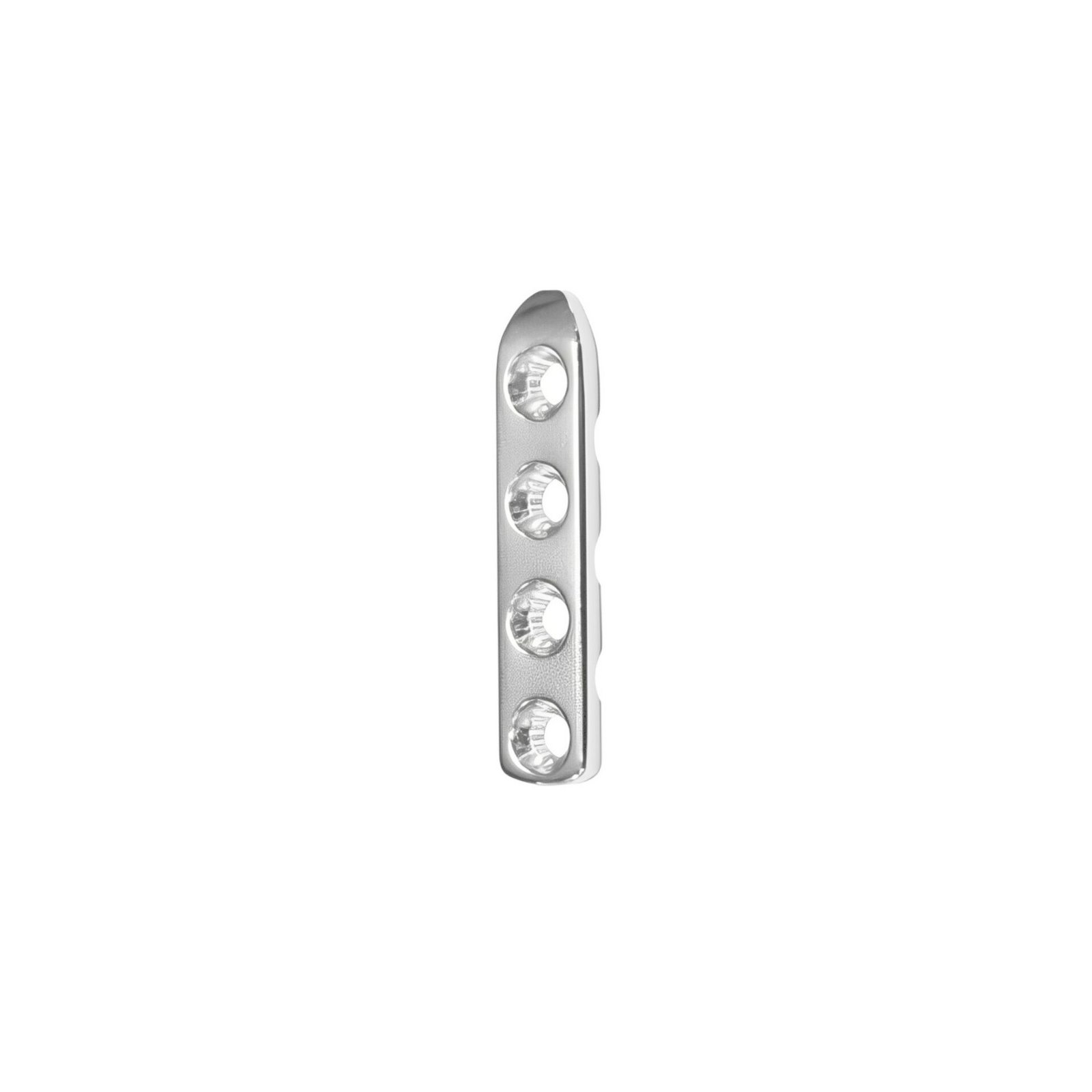 36 .Ø2.4MM Stacked Locking Plate - Copy - Copy