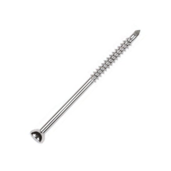 36.Ø4.5MM Malleolar Screw.png N (1)